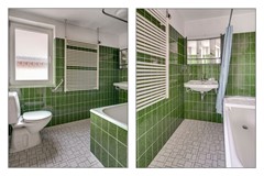 Molenstraat 8, 6901 CB Zevenaar - Molenstraat 8 Zevenaar71.jpg